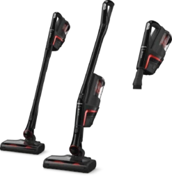MIELE Triflex HX1 Facelift Plus