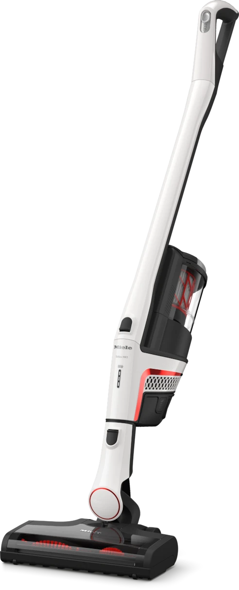 MIELE Triflex HX1 Facelift 4 MIELE Triflex HX1 Facelift – Image 2