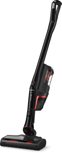 MIELE Triflex HX1 Facelift Active 10 MIELE Triflex HX1 Facelift Active -Magasin D'Électroménager 20000195277 1