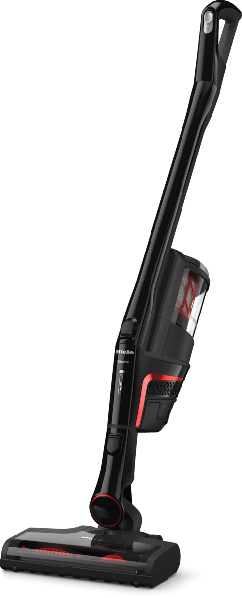 MIELE Triflex HX1 Facelift Plus 4 MIELE Triflex HX1 Facelift Plus – Image 2