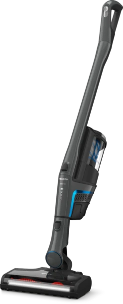 MIELE Triflex HX1 Facelift Flash 10 MIELE Triflex HX1 Facelift Flash -Magasin D'Électroménager 20000195279