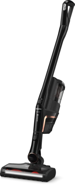 MIELE Triflex HX2 Cat & Dog 10 MIELE Triflex HX2 Cat & Dog -Magasin D'Électroménager 20000195282 1