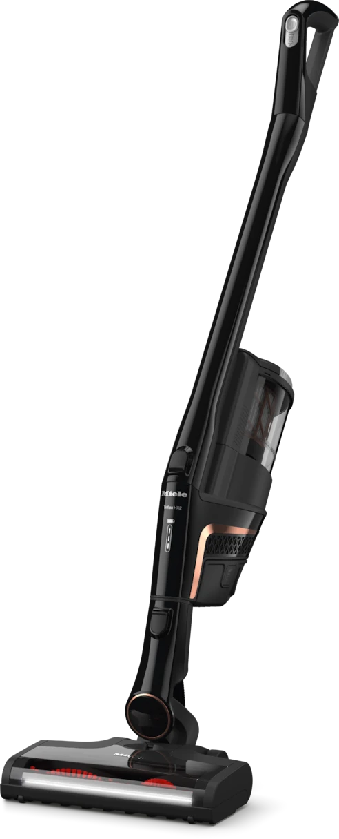 MIELE Triflex HX2 Runner 4 MIELE Triflex HX2 Runner – Image 2