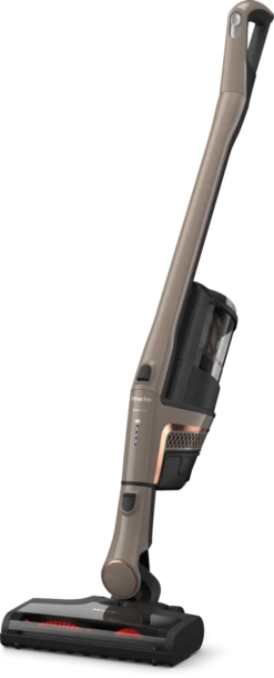 MIELE Triflex HX2 Performance 10 MIELE Triflex HX2 Performance -Magasin D'Électroménager 20000195283