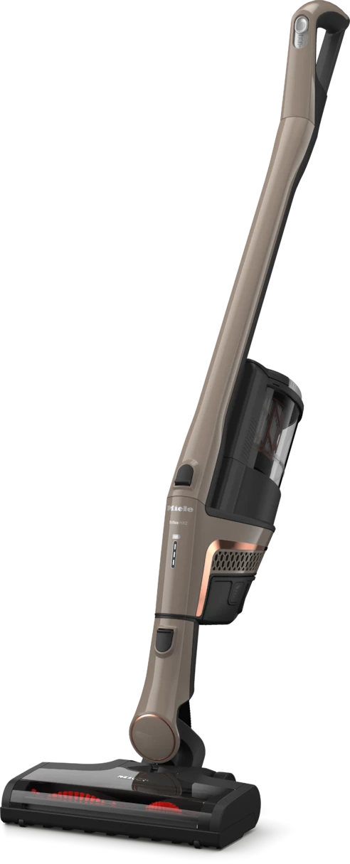 MIELE Triflex HX2 Performance 4 MIELE Triflex HX2 Performance – Image 2