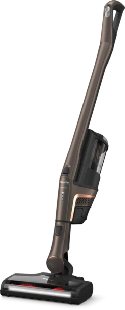 MIELE Triflex HX2 Pro 10 MIELE Triflex HX2 Pro -Magasin D'Électroménager 20000195284