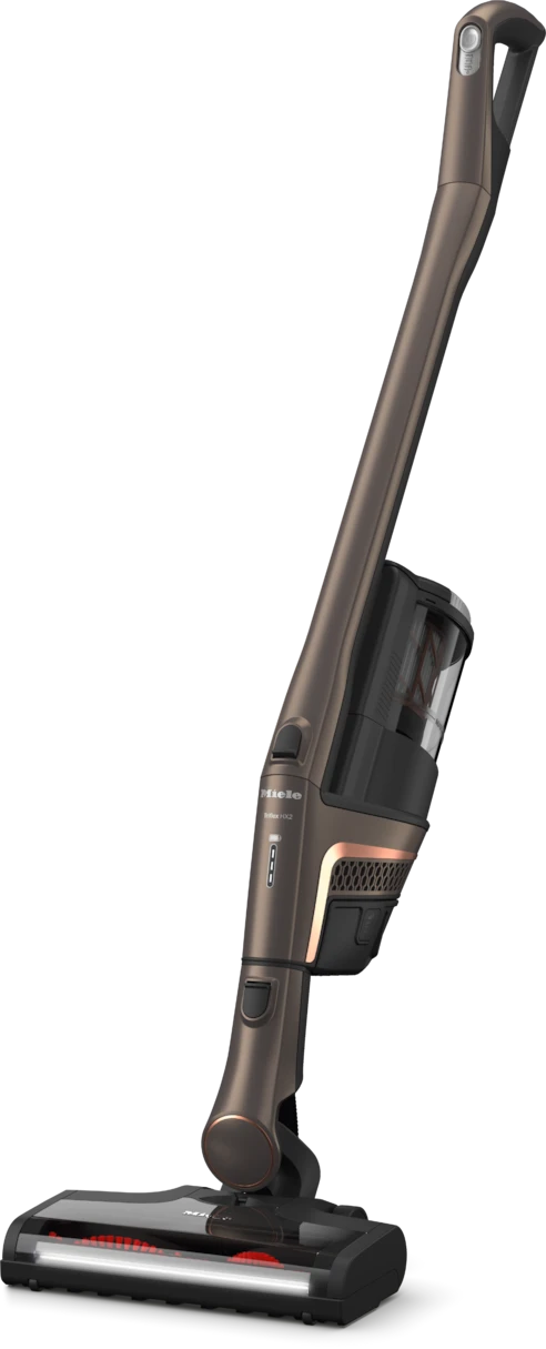 MIELE Triflex HX2 Pro 4 MIELE Triflex HX2 Pro – Image 2