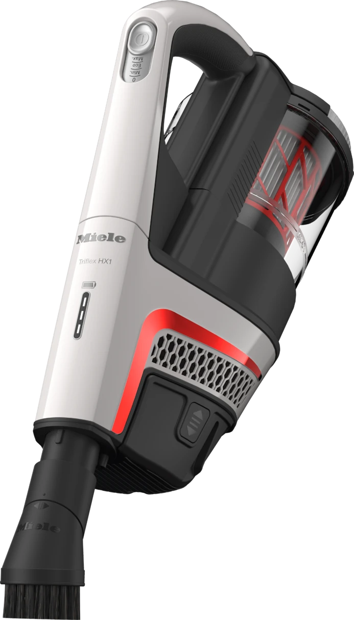 MIELE Triflex HX1 Facelift 6 MIELE Triflex HX1 Facelift – Image 4