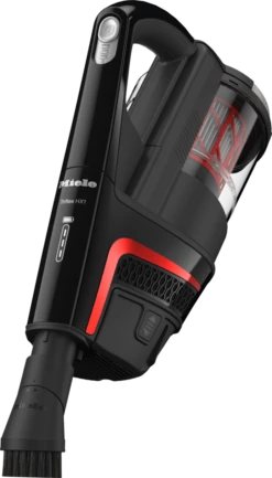 MIELE Triflex HX1 Facelift Active 12 MIELE Triflex HX1 Facelift Active -Magasin D'Électroménager 20000195287 1