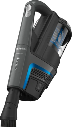 MIELE Triflex HX1 Facelift Flash 12 MIELE Triflex HX1 Facelift Flash -Magasin D'Électroménager 20000195288