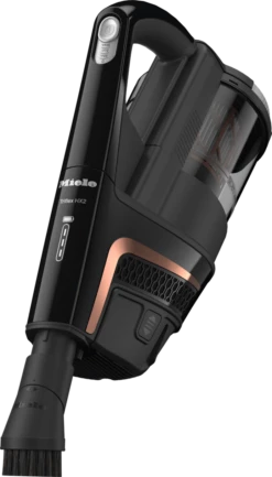 MIELE Triflex HX2 Cat & Dog 12 MIELE Triflex HX2 Cat & Dog -Magasin D'Électroménager 20000195290 1