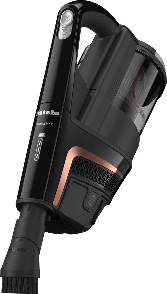 MIELE Triflex HX2 Runner 6 MIELE Triflex HX2 Runner – Image 4