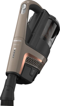 MIELE Triflex HX2 Performance 12 MIELE Triflex HX2 Performance -Magasin D'Électroménager 20000195291