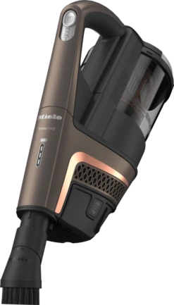 MIELE Triflex HX2 Pro 12 MIELE Triflex HX2 Pro -Magasin D'Électroménager 20000195292