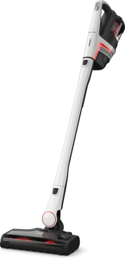 MIELE Triflex HX1 Facelift 11 MIELE Triflex HX1 Facelift -Magasin D'Électroménager 20000195322