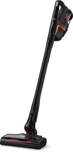 MIELE Triflex HX1 Facelift Active 11 MIELE Triflex HX1 Facelift Active -Magasin D'Électroménager 20000195324 1