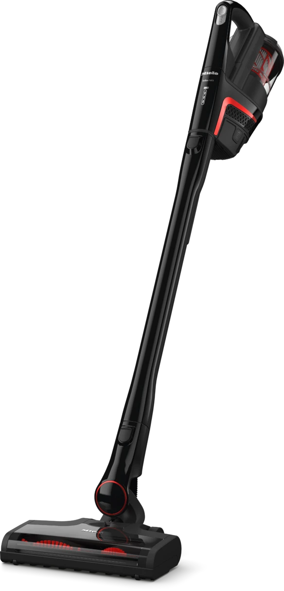 MIELE Triflex HX1 Facelift Plus 5 MIELE Triflex HX1 Facelift Plus – Image 3