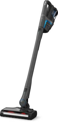 MIELE Triflex HX1 Facelift Flash 11 MIELE Triflex HX1 Facelift Flash -Magasin D'Électroménager 20000195326