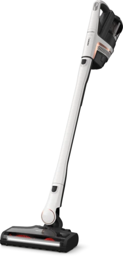 MIELE Triflex HX2 Flash -Magasin D'Électroménager 20000195328