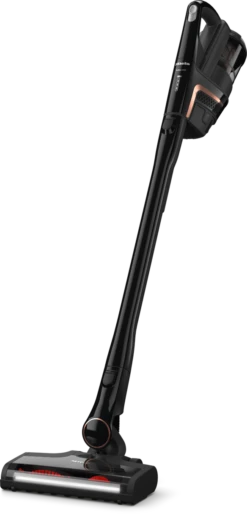 MIELE Triflex HX2 Runner 11 MIELE Triflex HX2 Runner -Magasin D'Électroménager 20000195330