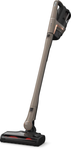 MIELE Triflex HX2 Performance 11 MIELE Triflex HX2 Performance -Magasin D'Électroménager 20000195331