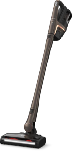 MIELE Triflex HX2 Pro 11 MIELE Triflex HX2 Pro -Magasin D'Électroménager 20000195332