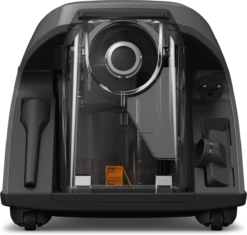 MIELE Blizzard CX1 Cat & Dog Flex -Magasin D'Électroménager 20000195346