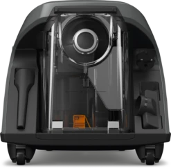 MIELE Blizzard CX1 Parquet XL -Magasin D'Électroménager 20000195347