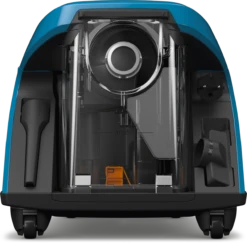 MIELE Blizzard CX1 Parquet -Magasin D'Électroménager 20000195349