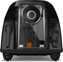 MIELE Blizzard CX1 Comfort -Magasin D'Électroménager 20000195351 1