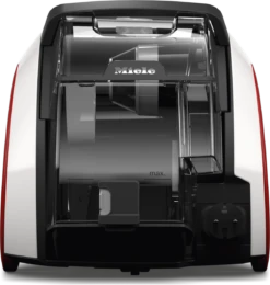 MIELE Boost CX1 PowerLine -Magasin D'Électroménager 20000195355