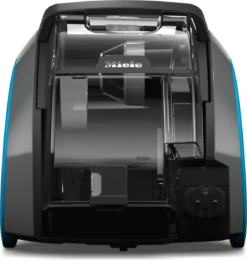 MIELE Boost CX1 Active -Magasin D'Électroménager 20000195356