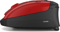 MIELE Classic C1 - SBAF5 -Magasin D'Électroménager 20000195422