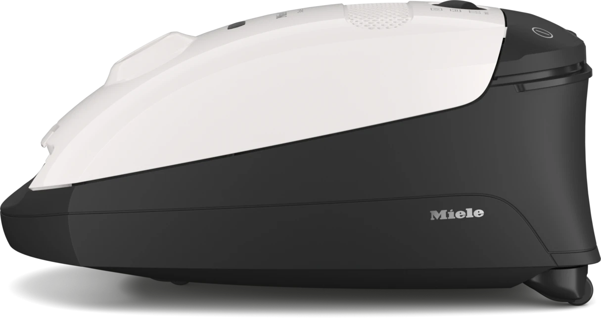 MIELE Classic C1 Flex - SBAF5 4 MIELE Classic C1 Flex - SBAF5 – Image 2