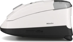 MIELE Compact C2 Silence - SDRK5 -Magasin D'Électroménager 20000195428