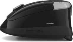 MIELE Compact C2 Parquet XL - SDRF5 -Magasin D'Électroménager 20000195431