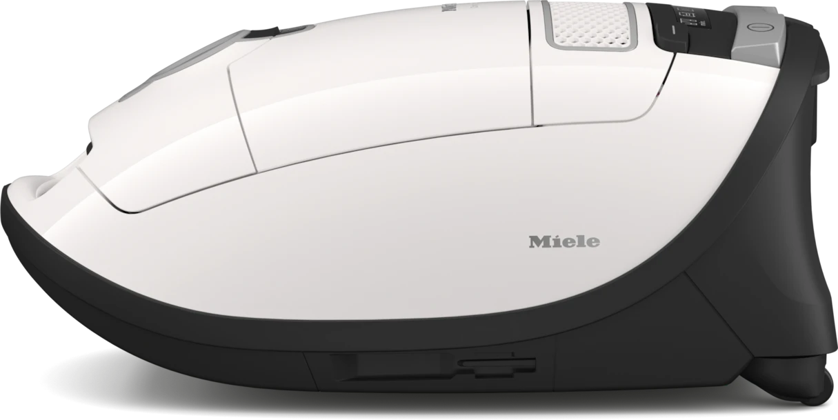 MIELE Complete C3 Active Parquet 4 MIELE Complete C3 Active Parquet – Image 2