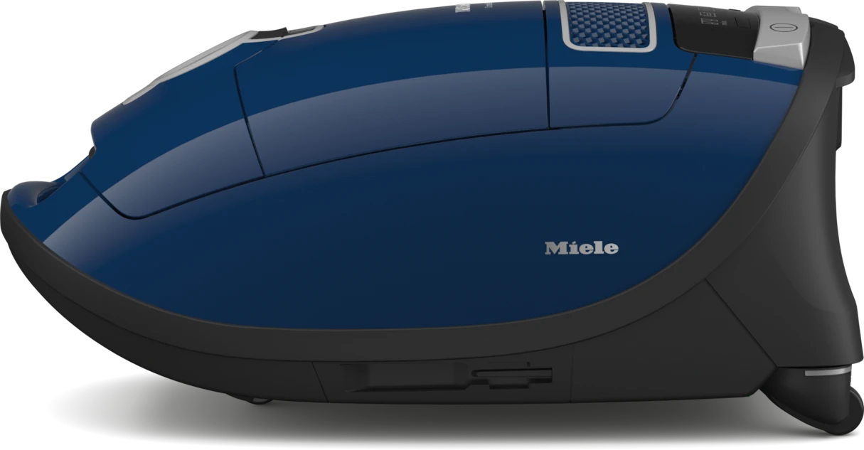 MIELE Complete C3 Comfort XL 4 MIELE Complete C3 Comfort XL – Image 2
