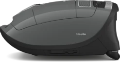 MIELE Complete C3 Silence Flex 10 MIELE Complete C3 Silence Flex -Magasin D'Électroménager 20000195458