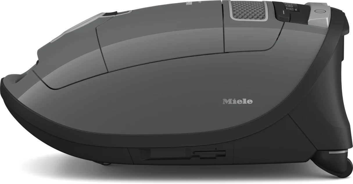 MIELE Complete C3 Silence Flex 4 MIELE Complete C3 Silence Flex – Image 2