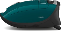 MIELE Complete C3 Parquet Flex -Magasin D'Électroménager 20000195462