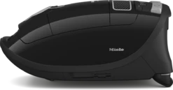 MIELE Complete C3 Special Flex 11 MIELE Complete C3 Special Flex -Magasin D'Électroménager 20000195466 1