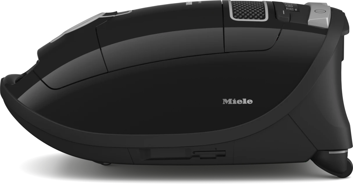 MIELE Complete C3 Special Flex 4 MIELE Complete C3 Special Flex – Image 2