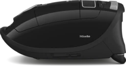 MIELE Complete C3 Parquet XL 11 MIELE Complete C3 Parquet XL -Magasin D'Électroménager 20000195466