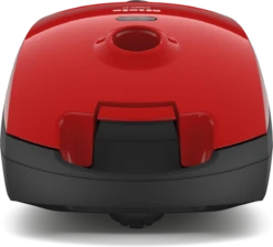 MIELE Classic C1 - SBAF5 -Magasin D'Électroménager 20000195488