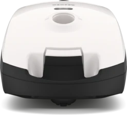 MIELE Classic C1 Flex - SBAF5 11 MIELE Classic C1 Flex - SBAF5 -Magasin D'Électroménager 20000195489