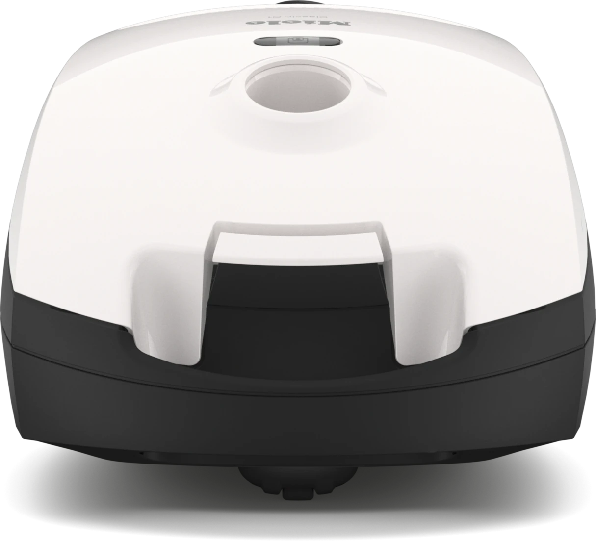 MIELE Classic C1 Flex - SBAF5 5 MIELE Classic C1 Flex - SBAF5 – Image 3