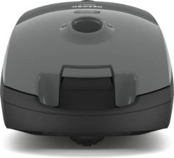 MIELE Classic C1 Parquet XL - SBAF5 -Magasin D'Électroménager 20000195490