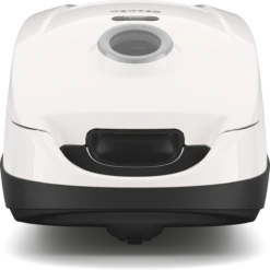 MIELE Compact C2 Silence - SDRK5 -Magasin D'Électroménager 20000195494