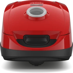 MIELE Compact C2 Cat & Dog - SDBF5 -Magasin D'Électroménager 20000195495